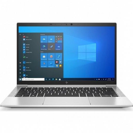 HP EliteBook 830 G8