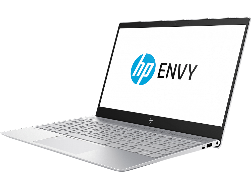 HP Envy 13-ad006ur HP Envy 13-ad006ur