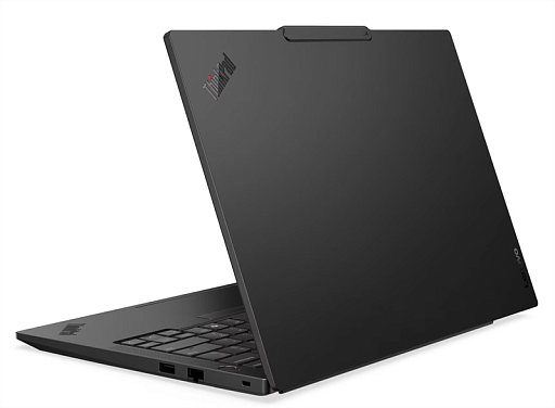Ноутбук ThinkPad E14 G7 IAL 14" WUXGA(1920х1200) AG 300nits, Ultra 5-225U,16GB DDR5,512GB SSD M.2 2242, Integrated, WiFi6E+BT, IR Cam, FPR,3 Cell 48Whr,65W USB-C ,1Y, NoOS, 1,34 kg Ноутбук ThinkPad E14 G7 IAL 14" WUXGA(1920х1200) AG 300nits, Ultra 5-225U,16GB DDR5,512GB SSD M.2 2242, Integrated, WiFi6E+BT, IR Cam, FPR,3 Cell 48Whr,65W USB-C ,1Y, NoOS, 1,34 kg