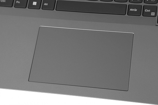 Lenovo Thinkbook 16 G6 IRL Core i5 1335U 8Gb SSD512Gb Intel Iris Xe graphics 16" IPS WUXGA (1920x1200) без ОС grey WiFi BT Cam Bag