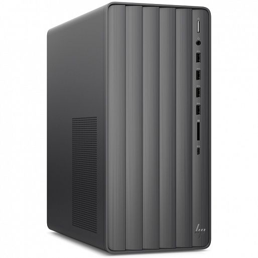 HP Envy TE01-0014ur