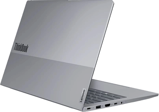 Lenovo ThinkBook 14 G6 IRL 14" WUXGA IPS Core i7-13700H 8GB 512GB SSD Intel Graphics FP Backlit Keys NO_OS 1Y( EN_kbd , 3pin cable) Lenovo ThinkBook 14 G6 IRL 14" WUXGA IPS Core i7-13700H 8GB 512GB SSD Intel Graphics FP Backlit Keys NO_OS 1Y( EN_kbd , 3pin cable)