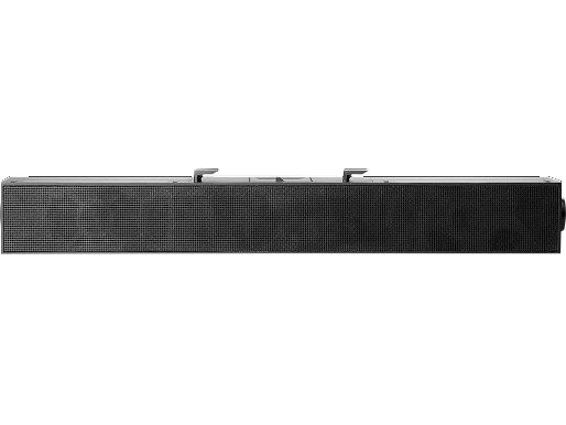 Звуковая панель HP S101
