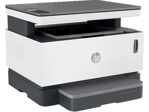 HP Neverstop Laser MFP 1200a