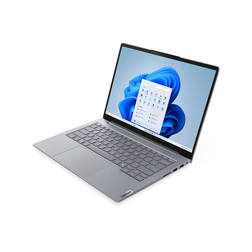 Lenovo ThinkBook 14-IAL Lenovo ThinkBook 14-IAL