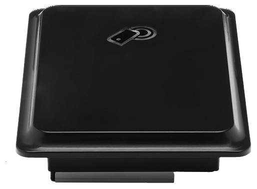 HP Принадлежность Jetdirect 2800w NFC/Wireless Direct