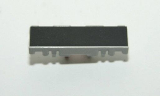 Тормозная площадка HP CLJ 5500/5550 (RF5-3865) OEM