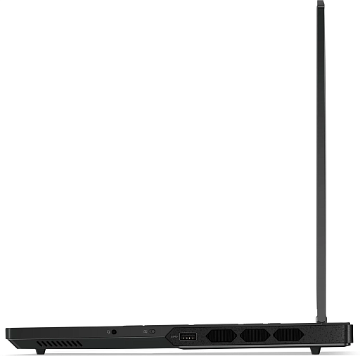 Lenovo Legion Pro 5 16ARX8 Ryzen 7 7745HX 32Gb SSD1Tb NVIDIA GeForce RTX4060 8Gb 16" IPS WQXGA (2560x1600) без ОС dk.grey WiFi BT Cam