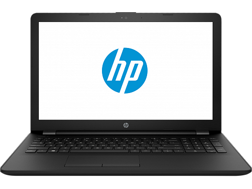 HP 15-bs186ur