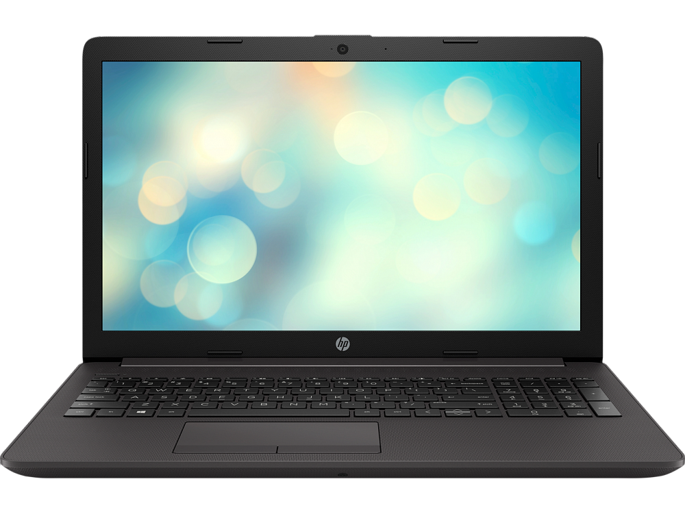 HP 250 G7 HP 250 G7