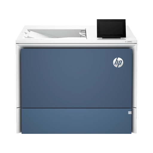 Принтер лазерный HP Color LaserJet Enterprise 5700dn (6QN28A)