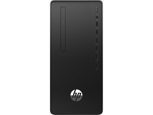 HP 295 G6 MT
