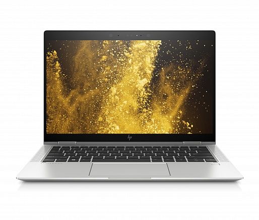 HP EliteBook x360 1030 G3