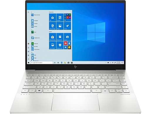 HP Envy 14-eb0006ur