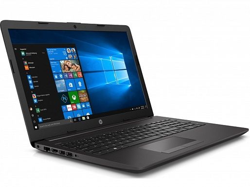 HP 255 G7