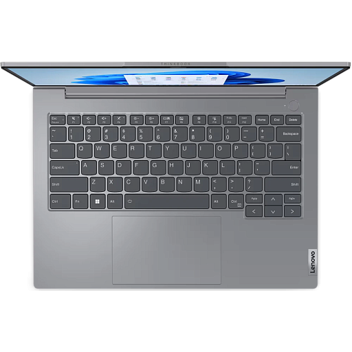 Lenovo ThinkBook G8 14-IRL 14"WUXGA IPS, Intel Core 7 240H, 16Gb, 512Gb SSD, FHD Cam, RJ45, USB-C, FngrP, Bklt, 45Whr, no OS, grey Lenovo ThinkBook G8 14-IRL 14"WUXGA IPS, Intel Core 7 240H, 16Gb, 512Gb SSD, FHD Cam, RJ45, USB-C, FngrP, Bklt, 45Whr, no OS, grey