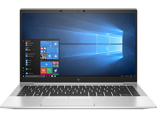 HP EliteBook 840 G7