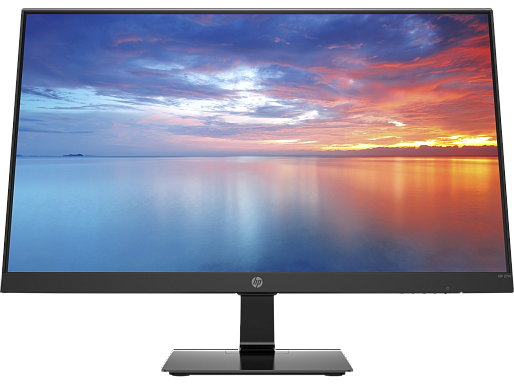 HP 27m
