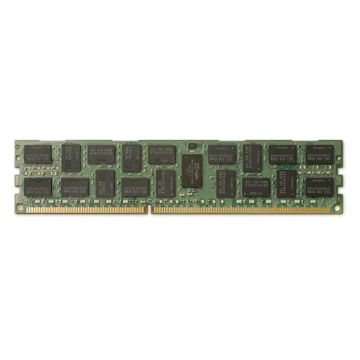 HP, 4 Гбайт DDR4-2133 ECC