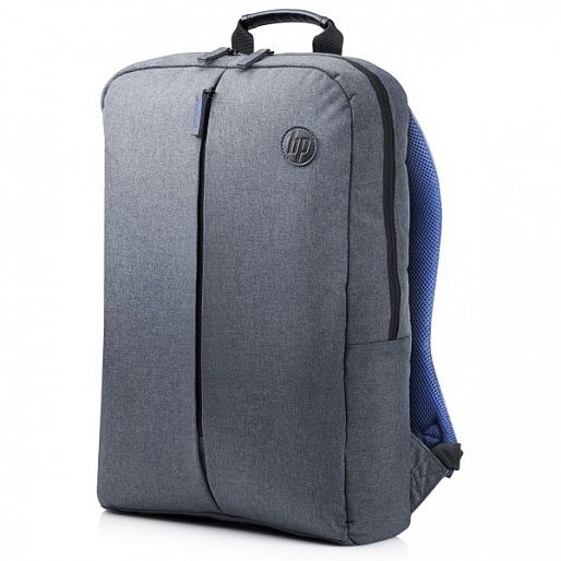 Case Essential Backpack