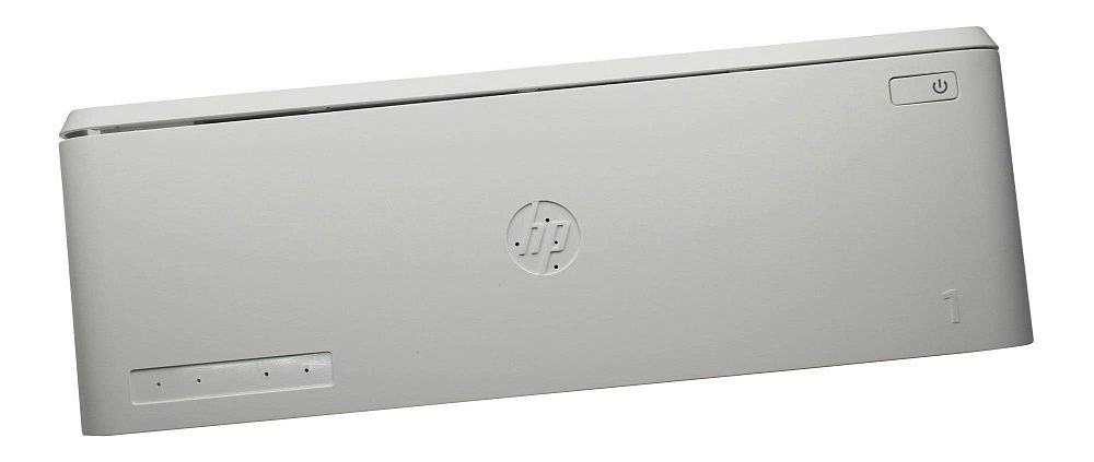 Крышка картриджа в сборе HP LJ M426 (RM2-5408) OEM