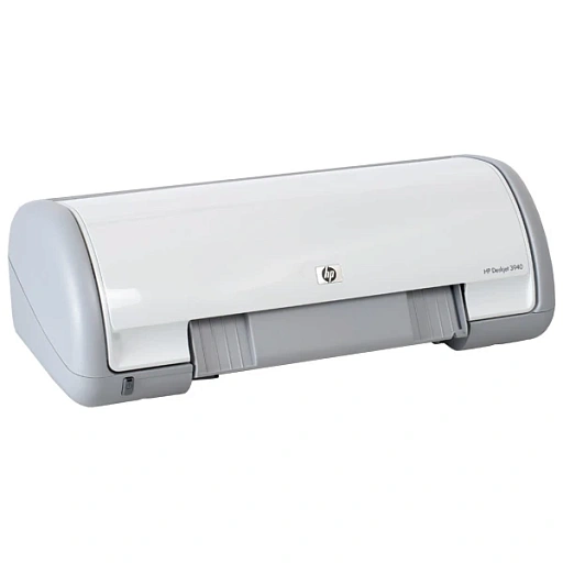  HP DeskJet 3940