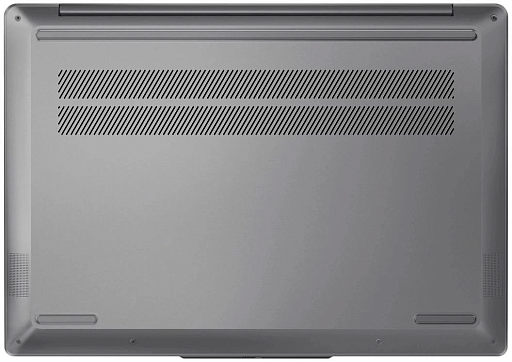 Lenovo Yoga Slim 6 14IRH8 Core i5 13500H 16Gb SSD512Gb Intel Iris Xe graphics 14" OLED WUXGA (1920x1200) Windows 11 Home grey WiFi BT Cam Lenovo Yoga Slim 6 14IRH8 Core i5 13500H 16Gb SSD512Gb Intel Iris Xe graphics 14" OLED WUXGA (1920x1200) Windows 11 Home grey WiFi BT Cam