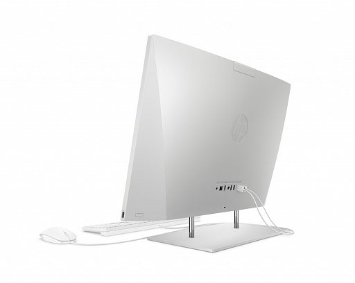HP All-in-One 27-dp1013ny