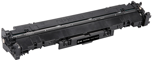 блок фотобарабана Cactus 219A черный (12000стр.) для M104a Pro/M104w Pro/M132a Pro/M132fn Pro HP блок фотобарабана Cactus 219A черный (12000стр.) для M104a Pro/M104w Pro/M132a Pro/M132fn Pro HP