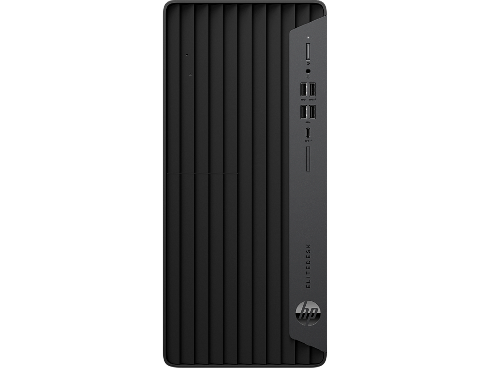 HP EliteDesk 800 G8 TWR 