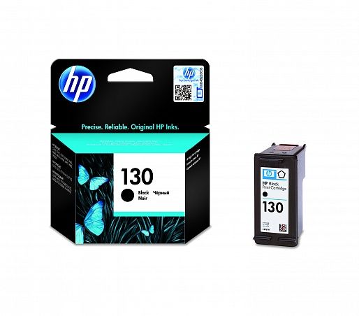HP 130 (C8767HE)