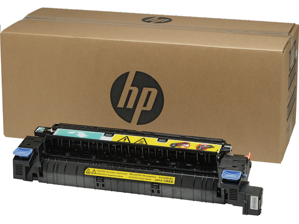 HP CE515A, Комплект для обслуживания HP LaserJet HP CE515A, Комплект для обслуживания HP LaserJet