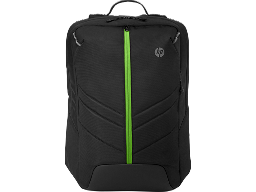 HP Pavilion Gaming 500 17.3