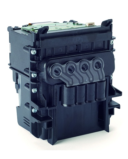 Комплект для замены печатающей головки HP 729