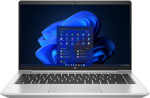 HP ProBook 440 G9