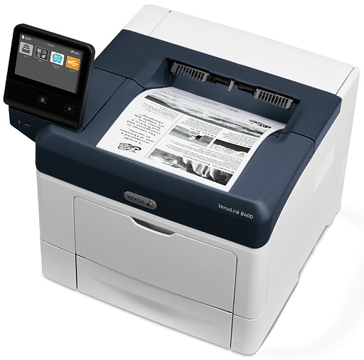 Xerox VersaLink B400