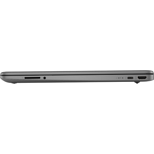 HP 15s-eq1162ur HP 15s-eq1162ur