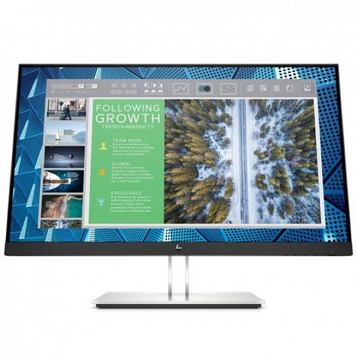 HP E27q G4