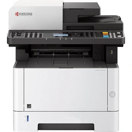Kyocera ECOSYS M2040dn