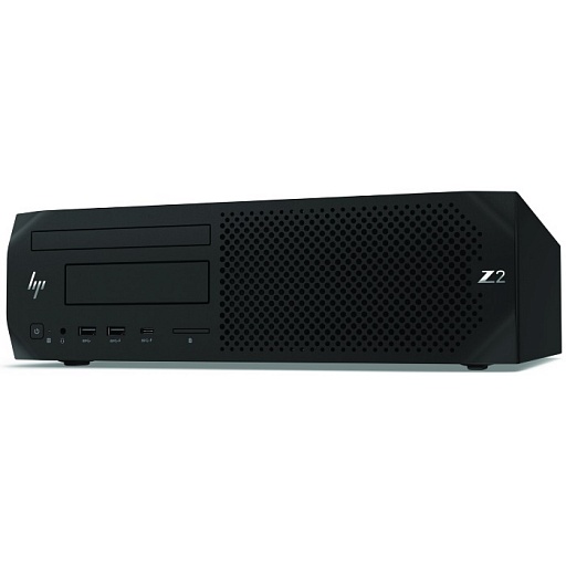 HP Z2 G4 SFF