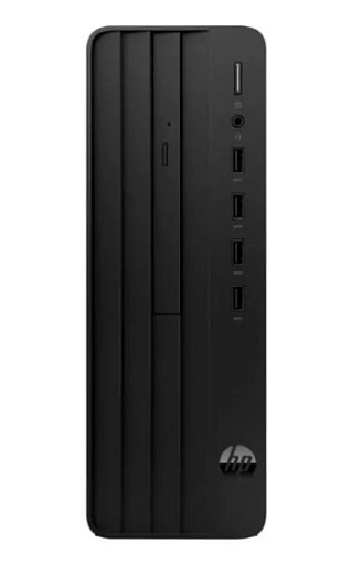 HP 290 G9 (8T2G6ES#BH5)