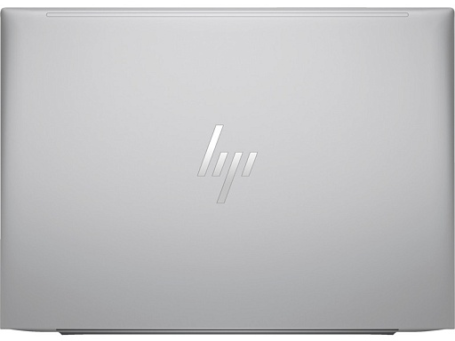 HP Zbook Firefly 16 G11 Intel U7-155H,16"  WUXGA(1920x1200)IPS AG 300nits, NVIDIA RTX A500 4GB GDDR6, 32Gb DDR5(1), 1Tb SSD,56Wh LL,FPR,HD Webcam,1.79kg,2y,Gray,Win11Pro Multilanguage, eng/rus kbd HP Zbook Firefly 16 G11 Intel U7-155H,16"  WUXGA(1920x1200)IPS AG 300nits, NVIDIA RTX A500 4GB GDDR6, 32Gb DDR5(1), 1Tb SSD,56Wh LL,FPR,HD Webcam,1.79kg,2y,Gray,Win11Pro Multilanguage, eng/rus kbd