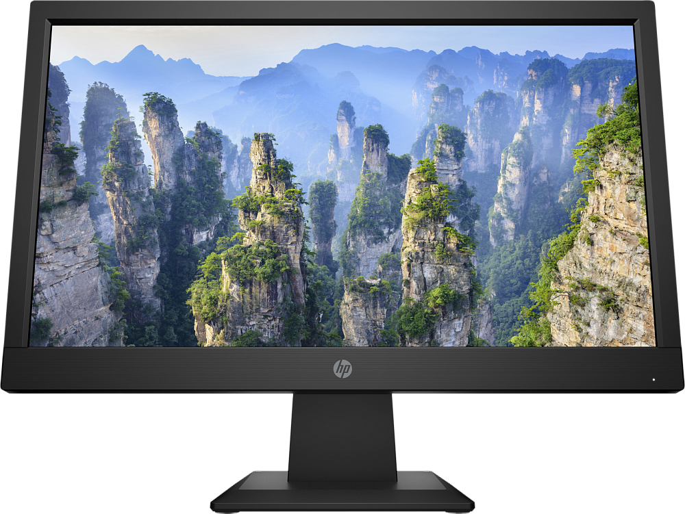 HP V19 HD HP V19 HD