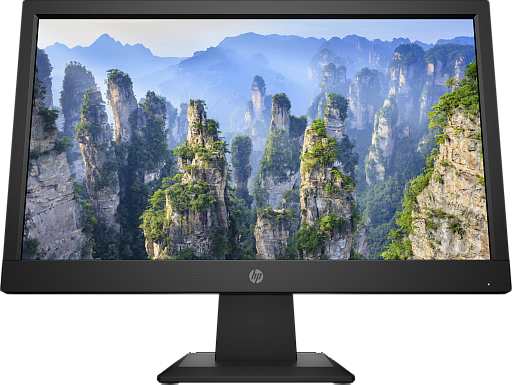 HP V19 HD