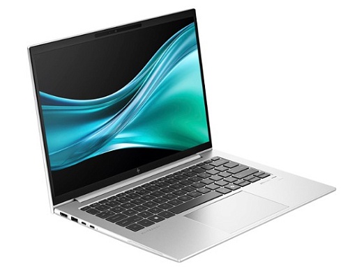 Ноутбук A6TA9UT HP EliteBook 845 G11 14" Touchscreen Notebook AMD Ryzen 7 8840U / 32 GB Memory / 512 GB SSD / 14" Touchscreen IPS WUXGA 1920 x 1200 / AMD Radeon 780M Graphics/ English Keyboard / Windows 11 P Ноутбук A6TA9UT HP EliteBook 845 G11 14" Touchscreen Notebook AMD Ryzen 7 8840U / 32 GB Memory / 512 GB SSD / 14" Touchscreen IPS WUXGA 1920 x 1200 / AMD Radeon 780M Graphics/ English Keyboard / Windows 11 P