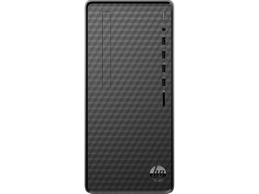 HP M01-F1008ur