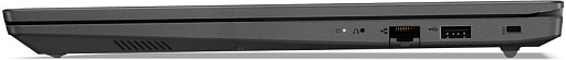 Lenovo V15 G3 IAP Core i3 1215U 8Gb SSD256Gb Intel UHD Graphics 15.6" TN FHD (1920x1080) без ОС black WiFi BT Cam Lenovo V15 G3 IAP Core i3 1215U 8Gb SSD256Gb Intel UHD Graphics 15.6" TN FHD (1920x1080) без ОС black WiFi BT Cam