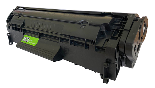 лазерный Cactus Q2612X черный (3000стр.) для HP LJ 1010/1012/1015/1018/1020 лазерный Cactus Q2612X черный (3000стр.) для HP LJ 1010/1012/1015/1018/1020