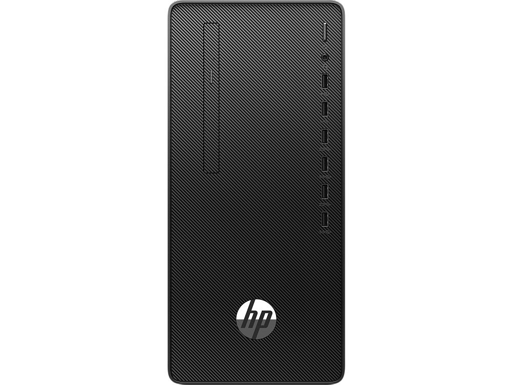 HP ПК 290 G3 SFF HP ПК 290 G3 SFF