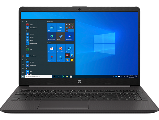 HP 250 G8